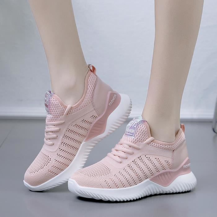 Les chaussures femme 2019 store