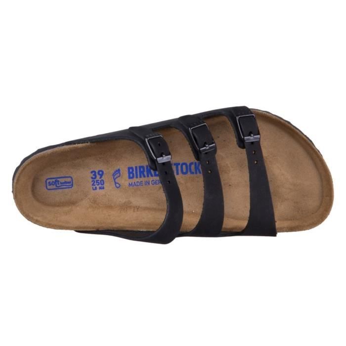 Birkenstock florida femme deals
