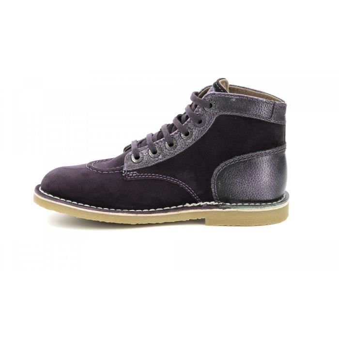 Cdiscount kickers hotsell
