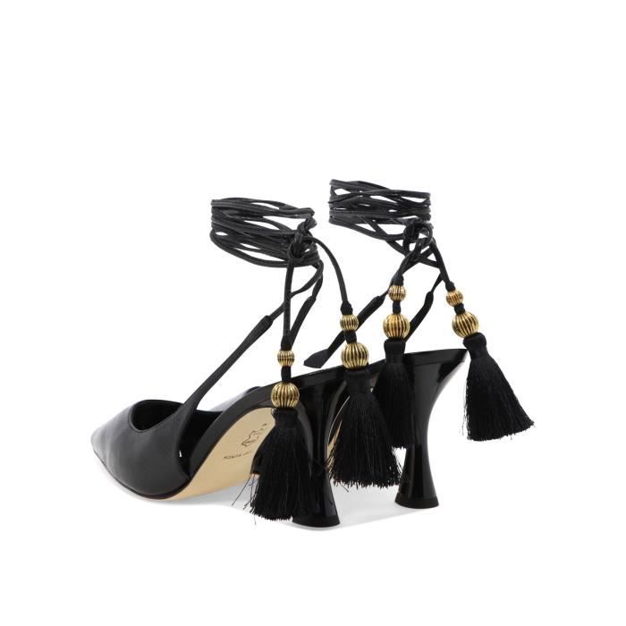 Tory burch deals chaussures femme