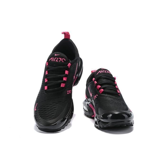 Air max discount 270 plus tn