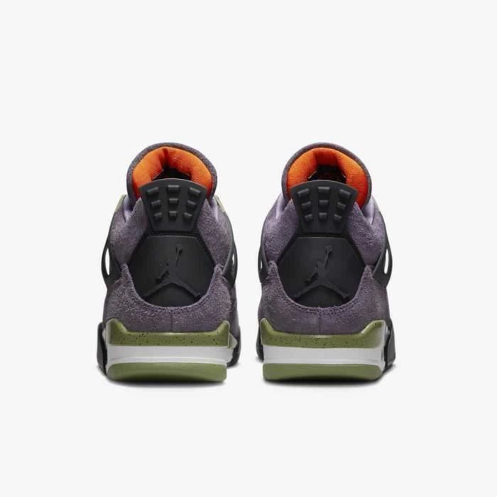 Jordan a talon pas cher new arrivals