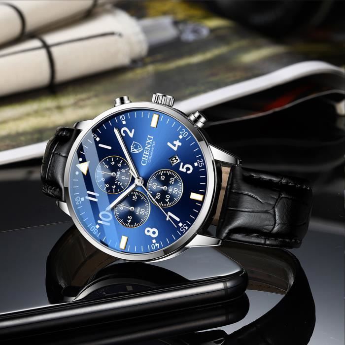 Montre rmega prix store