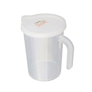Tervis 1355481 Lot De 4 Verres Isolés Transparents Et Colorés, 45 Cl