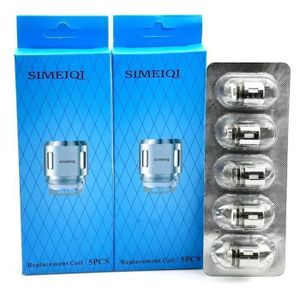 Rsistance 0,25 ohm coil head - Cdiscount