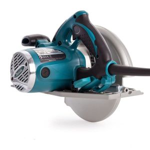 Hitachi Lame de scie mixte 986427 160x1,05 Outils électriques