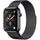 Apple watch 4