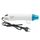 Pistolet a air chaud electrique