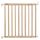 Barriere de securite a visser