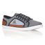 le coq sportif milons