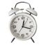 1 Pc Etudiants Reveil Simple Chambre Bureau Horloge Dessin Anime Avec Veilleuse Reveil Sans Batterie Blanc Achat Vente Reveil Sans Radio Soldes Sur Cdiscount Des Le 20 Janvier Cdiscount