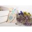 Sachet Parfume Fait Main Sachet De Lavande Sechee En Tissu Parfum