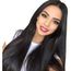 perruque vrais cheveux naturels