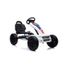 Go Kart Ford Gocart Enfants Pedale Voiture Electrique Cart Gokart