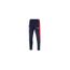 pull puma femme 2016