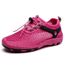 chaussure aquatique homme nike chaussure aquatique homme nike