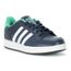 adidas 31