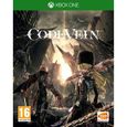 Code Veine (Xbox Un )-0
