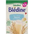 Blédina Blédine Ma 1ère Blédine +4m 250g-0