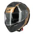 ASTONE CASQUE MODULABLE RT1300F ONE-0