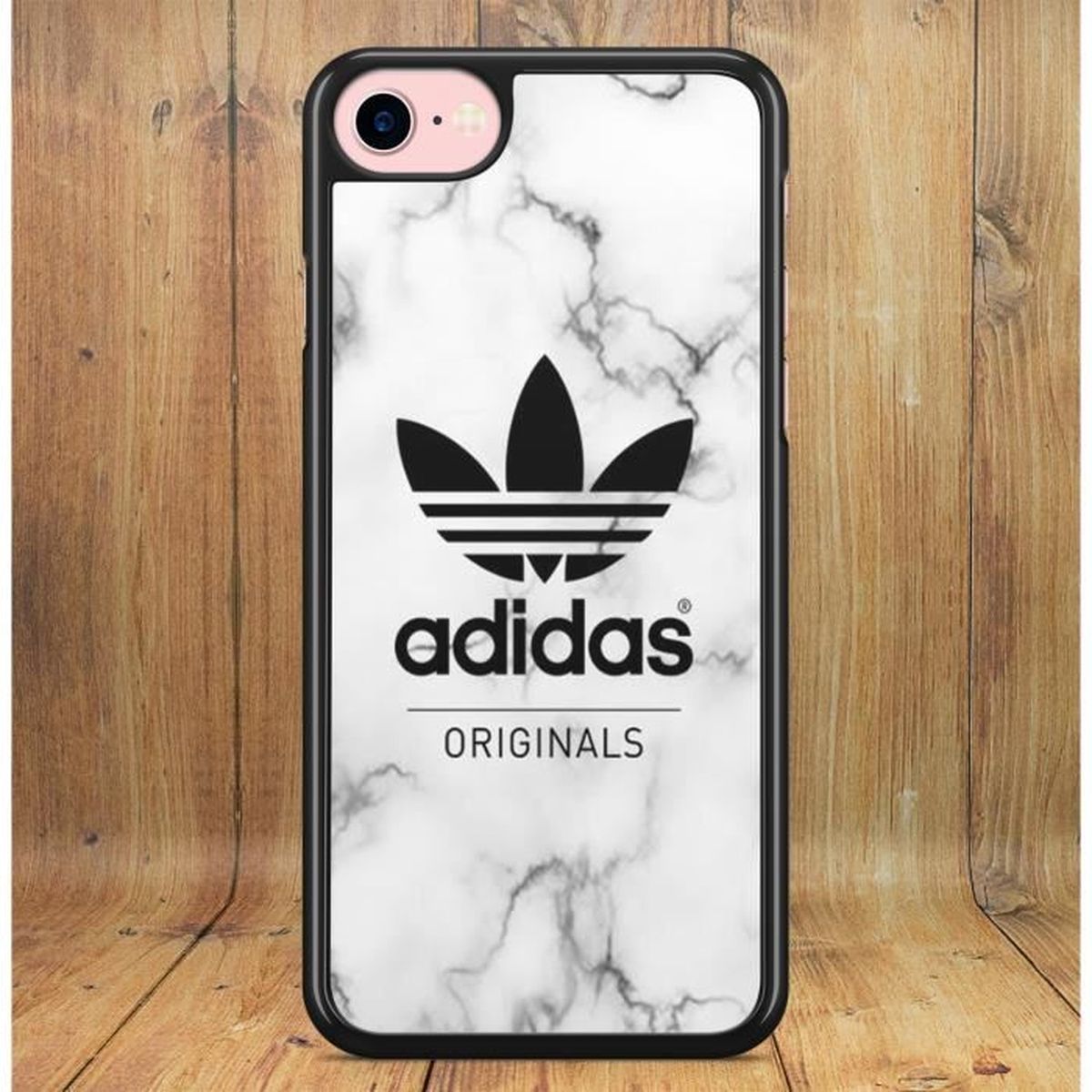 huse iphone 6 adidas