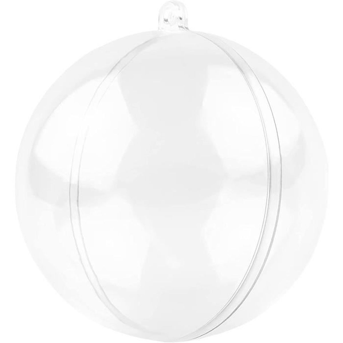 Sitemapcdatahttpsmodeinf Inetcomballon Transparent A Remplir