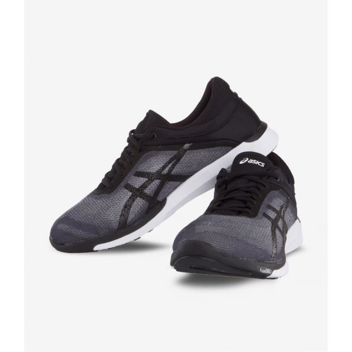 asics fuzex rush homme asics fuzex rush homme