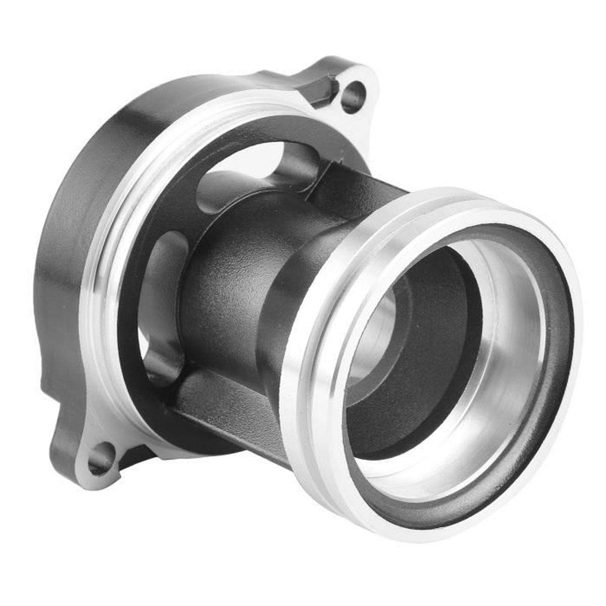 Bouchon Inférieur Carter Hors-bord Yamaha 63D-45361-02-4D - Pour 25CV à 60CV