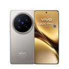 SMARTPHONE Vivo X200 Pro 5G Titan Titanium 16Go Ram 512Go