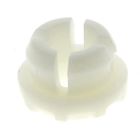 SCRAPCOOKING PARTY Bague de tringle de direction CASTELGARDEN - GGP - STIGA sur modèle MJ66 - Origine 327045072/0