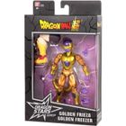 BANDAI DRAGON BALL Figurine Golden Freezer - 17 cm