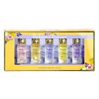 CHARRIER PARFUMS Coffret 5 Eau de Toilette 'Provence' Charrier 54ml