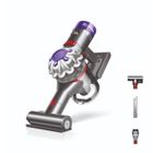 DYSON Car+Boat - Aspirateur à main - Puissance 115 AW - Puissant, compact et léger - Idéal voiture et bateau