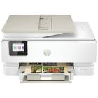 HP ENVY Inspire 7920e All-in-One HP+ Imprimante multifonction jet d'encre couleur A4 imprimante, scanner, photocopieur