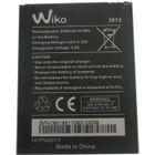 WIKOMOBILE Batterie Wiko Lenny 4