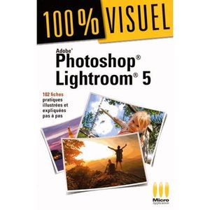 adobe lightroom 5 discount code adobe lightroom 5 discount code