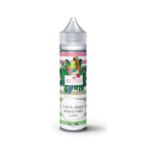 elfbar nachfüll pod läuft aus Eliquide Roykin Anis 10ml dès 2,88 € sur Oliquide