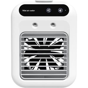 ventilateur-brumisateur-humidificateur-d-air-portable-cdiscount