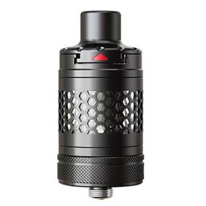 Clearomiseur Airflow en haut - Cdiscount