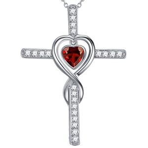 Cadeau D Anniversaire Pour Maman Achat Vente Pas Cher