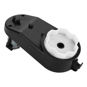 Boîte De Vitesses RS390 Pour Voiture Enfant - Moteur Électrique 12V 16000 RPM - HGY