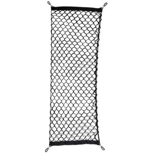 camping-car SUV Filet de toit élastique pour camion camion remorque bateau 