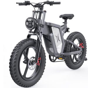 Kit moteur electrique fat bike outlet