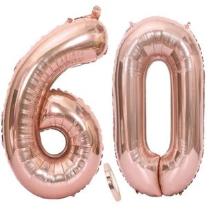 Decorations Et Accessoires De Fete Pour Enfants 40 Pouces Fete Ballons Numero 23 Geant Feuille Dhelium Ballons Gonflable Chiffre Ballons Pour La Decoration De Fete Feelairy 2 Ballon Numeros 23 Or Rose Decorations Et Accessoires De Fete Pour Enfants 40 Pouces Fete Ballons Numero 23 Geant Feuille Dhelium Ballons Gonflable Chiffre Ballons Pour La Decoration De Fete Feelairy 2 Ballon Numeros 23 Or Rose