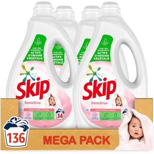 Lessive Bebe Black Friday Cdiscount Puericulture Eveil Bebe