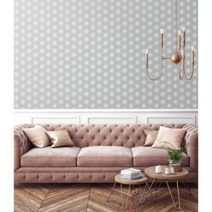 Scarica Gratis Images Papier Peint Intisse Argent Achat Vente Pas Cher actualisé salutations