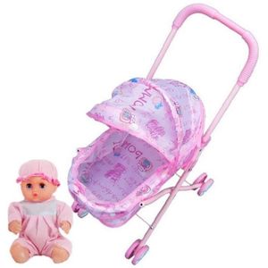 Poussette Bebe Confort Jouet Cdiscount Poussette Bebe Confort Jouet Cdiscount