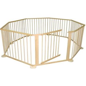 Parc Bebe Xxl Modulable Cdiscount Parc Bebe Xxl Modulable Cdiscount