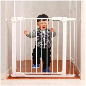 Barriere De Securite Retractable Pour Bebe Barriere Securite Enfant Relocalisable 0 A 140 Cm Barriere De Securite Extensible Et Enroulable Descaliers Et Portes Securite Bebe Et Puericulture Mystik Com Au