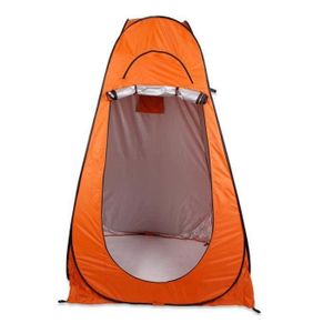 Tente Douche Camping Achat Vente Pas Cher